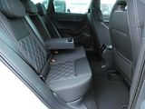 Škoda Karoq (2026) Sportline 1.5 TSI 110 kW DSG - náhled 26