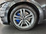 Volkswagen Arteon Shooting Brake (2023) R 2.0 TSI 4Motion (235kW/320k) - náhled 28