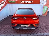 Renault Arkana 1.3 TCe R.S. Line EDC, ČR, 1.M - náhled 9