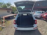 Škoda Octavia 1,6TDI JOY 81KW - náhled 9