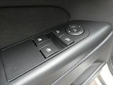 Opel Zafira 1,8 i 16V klima, závěs - náhled 30