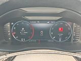 Škoda Kodiaq Style 4x4 7DSG 2,0TDI - náhled 13