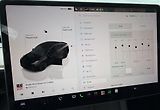 Tesla Model Y (2024) Long Range Dual Performance - náhled 15