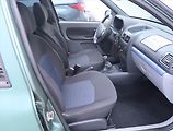 Renault Thalia (2008) 1.2 16V, Eko.zaplacen, Klima - náhled 9