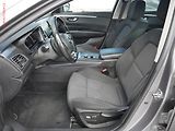 Renault Talisman (2018) 1.6dCi, Business, AT, navi - náhled 9