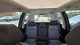 Škoda Roomster 1.4 16V STYLE ZADÁNO - náhled 25