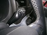 Ford Transit 2,2 TDCI KLIMA 9 MÍST - náhled 19
