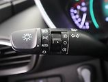 Hyundai Santa Fe (2019) 2.2 CRDi - náhled 19