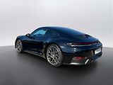 Porsche 911 (2025) Carrera Coupe - náhled 6