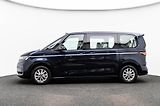 Volkswagen Multivan TDI LED ACC Taž Kamera 6 míst - náhled 8