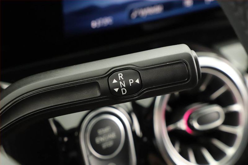 Mercedes-Benz GLA (2026) 220 4MATIC, AMG LINE - fotka 3 z 8