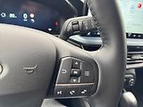 Ford Focus AUT. ACTIVE TOP VÝBAVA CZ ZÁRU - náhled 15