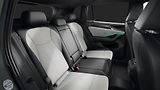 Volkswagen Tiguan (2026) 2.0TSI*STYLE*4M*TZ*IQ*DCC*PANO - náhled 13