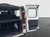 Opel Vivaro (2018) 1.6 CDTI, Bus, 9Míst, DPH - náhled 16