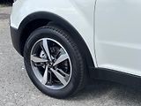 SsangYong Korando 2.0e-XGi NAVI KAMERA KLIMA - náhled 41