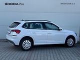 Škoda Kamiq (2022) 1.0 TSI 81 kW Ambition Plus - náhled 1