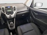 Hyundai ix20 (2013) 1.4 CVVT, ČR,1.maj - náhled 8