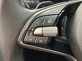 Škoda Kamiq 1.5 TS Top selection - náhled 16