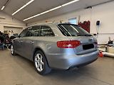 Audi A4 2.0TDI 105 kW - náhled 4