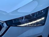 Škoda Scala (2022) Ambition 1,0TSi 70kW - náhled 26