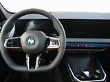 BMW X3 (2026) - náhled 7