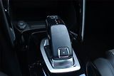 Peugeot 2008 (2021) GT Line 1.5 BlueHDi, Automat - náhled 13