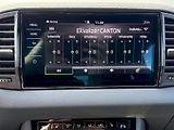 Škoda Karoq (2025) DSG 1.5 TSI / 110 kW / SPORTLI - náhled 14