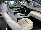 Maserati GranTurismo (2023) Trofeo 550 HP - náhled 18