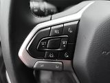 Volkswagen Transporter 2.0 TDi - náhled 14