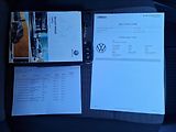 Volkswagen Caddy 2.0TDI 75kW, tažné, ČR,1.Maj. - náhled 43