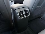 Hyundai i30 1,5 T-GDI DCT  FB Style Safety - náhled 14
