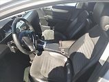 Volkswagen Passat 2,0 TDi 103KW DSG - náhled 7