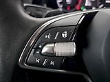 Škoda Kodiaq (2024) 2.0TDI 142kW 4x4 DSG EXCLUSIVE - náhled 21