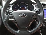Kia Ceed (2015) 1.4 CVVT, Serv.kniha, Tempomat - náhled 15