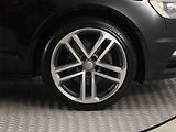 Audi A3 (2014) 2.0 TDI, Automat, Navi - náhled 15