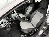 Fiat Tipo 1,6 MultiJet, Cross - náhled 9