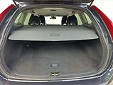Volvo XC60 2,4 D4 Automat.4x4,Navi,Kůže, - náhled 9
