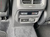 Volkswagen Tiguan Allspace (2017) 2.0 TDi 4X4, Highline, DSG - náhled 11