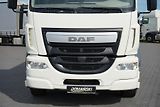 DAF LF (2019) 320 / E 6 / ACC / WYWROTKA / M - náhled 23