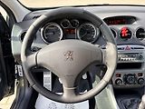 Peugeot 308 SW 1.6i PANORAMA LPG - náhled 11