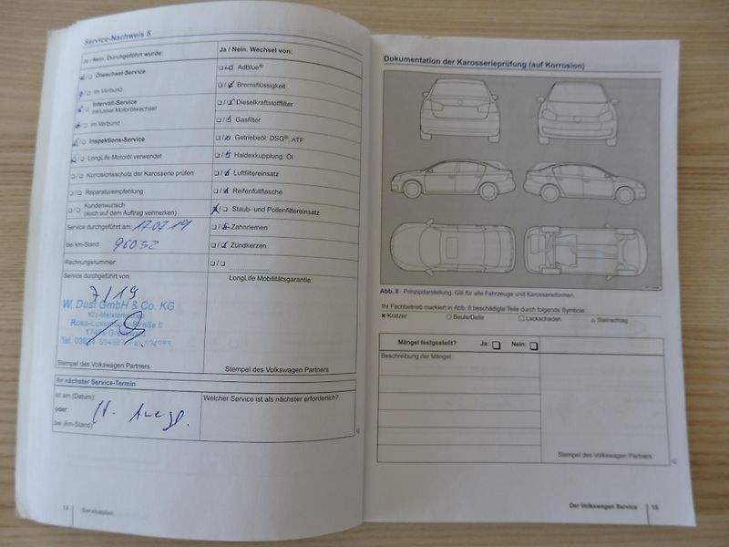 Volkswagen Golf Plus 1.2 TSI LIFE 10x AIRBAG, ZÁVĚS - fotka 19 z 25