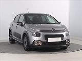 Citroën C3 (2020) 1.2 PureTech, Serv.kniha - náhled 1