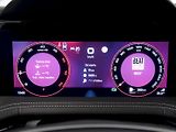 Škoda Superb (2026) SPORTLINE 2.0TDI 142KW 4x4 DSG - náhled 21
