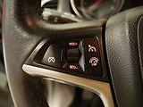 Opel Astra (2013) 1.4i, AC - náhled 12