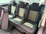 Ford Tourneo Custom 2,2 L2,Titanium,po servisu - náhled 22