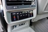 Audi Q7 3,0TDi 210kW S-Line, Soft clos - náhled 24