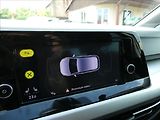 Volkswagen Golf 2,0 TDi VIII 2x kola,LED,CEBIA - náhled 33