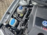 Volkswagen Golf (2003) 1,9 TDI 96 KW STK BRZDY - náhled 41