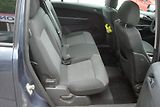 Opel Zafira (2008) 1.9 CDTi,7-M,2.Maj.S.Kn.STK 28 - náhled 26