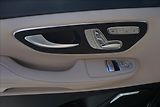 Mercedes-Benz Třídy V 2,0 V 300d EXC 4M L,CZ,záruka - náhled 17